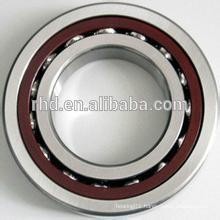 Angular Contact Ball Bearing 7216CTYNSULP4 bearing